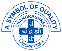 images of our worldwide customers